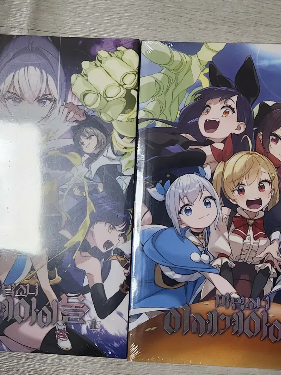 thumbnail-4